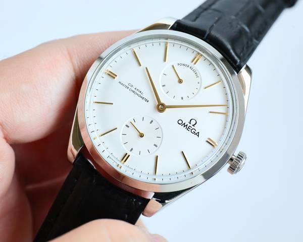 Omega Watch OMW00850-3 Omega Watch OMW00850-3