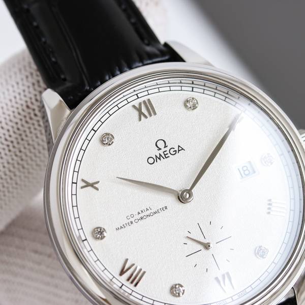 Omega Watch OMW00874 Omega Watch OMW00874