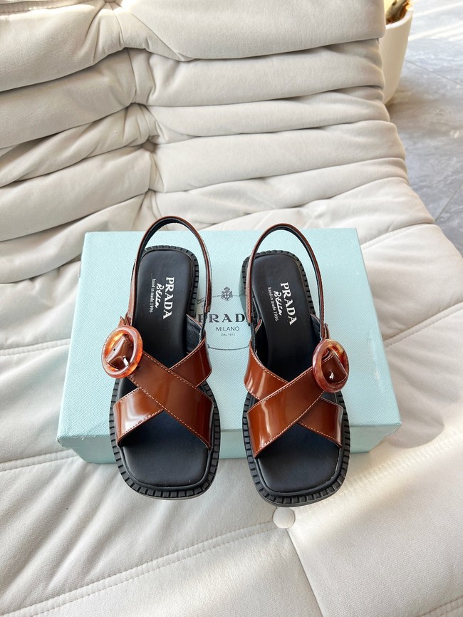 Prada shoes 77388-2