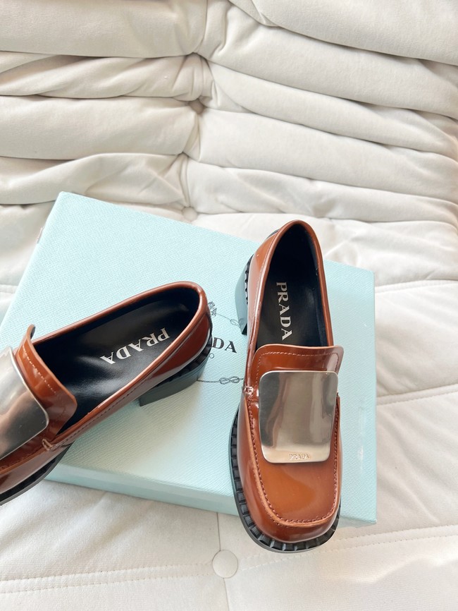 Prada shoes 77387-6