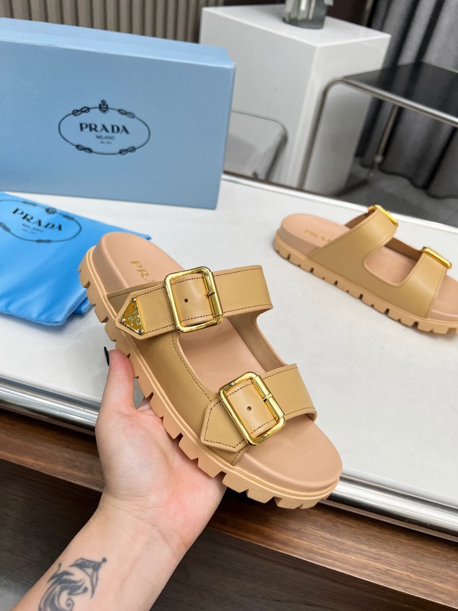 Prada shoes 77389-2