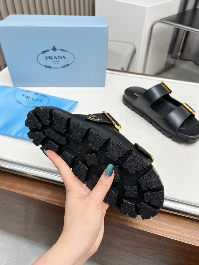 Prada shoes 77389-3