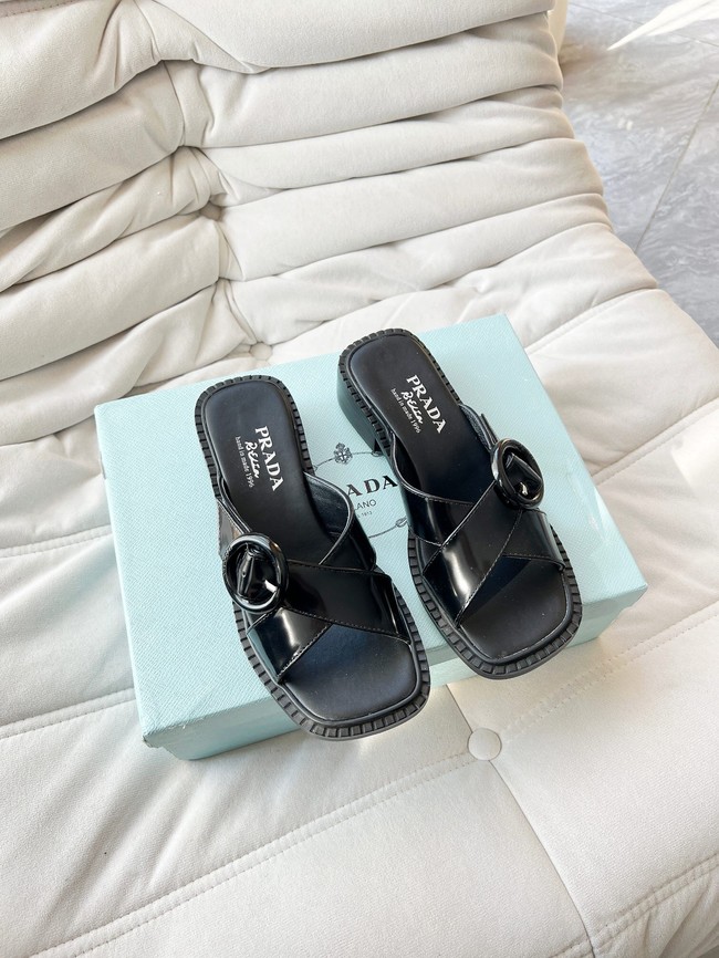 Prada shoes 77389-4