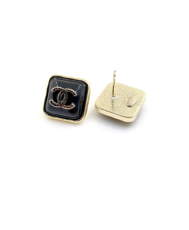Chanel Earring CE16568
