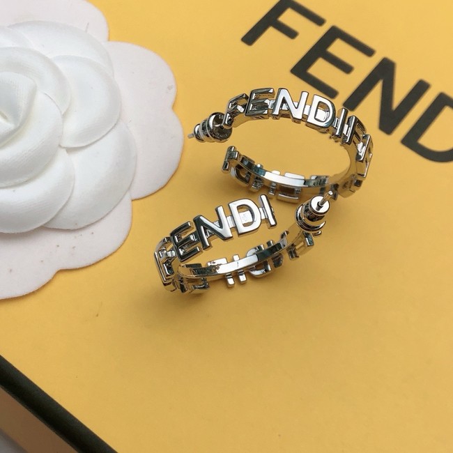 Fendi Earring CE16629