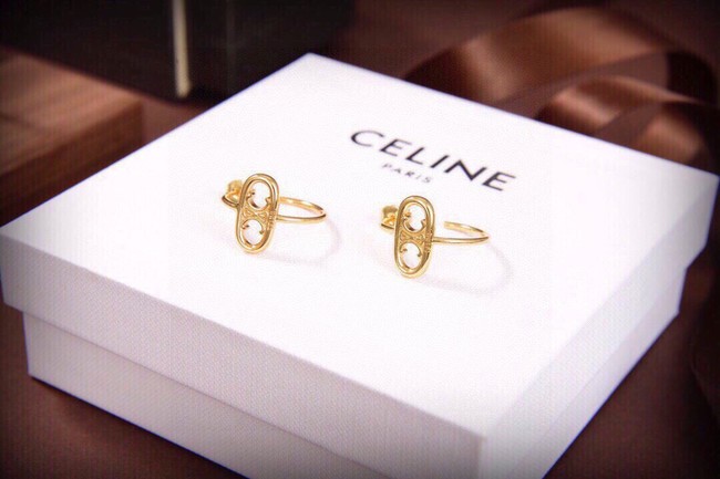 Dior Earring CE16723