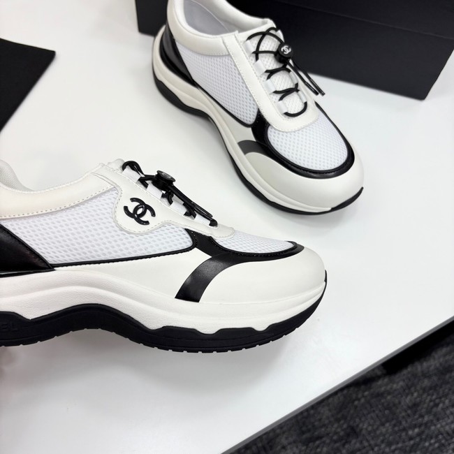 Chanel Sports shoes 44884-2