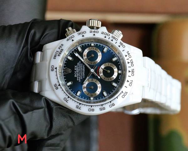 Rolex Watch RXW00892-1
