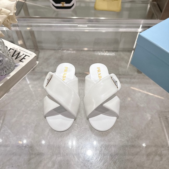 Prada shoes 44902-4