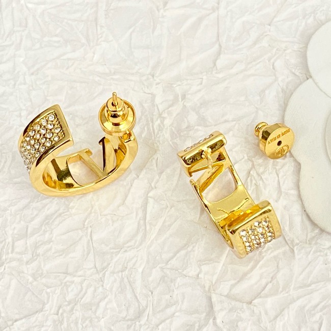 Valentino Earring CE16828