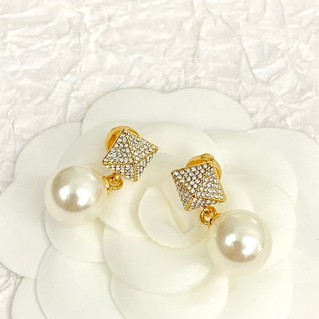 Valentino Earring CE16829