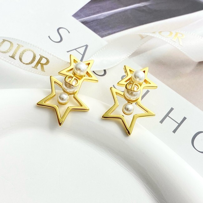 Chanel Earring CE16842
