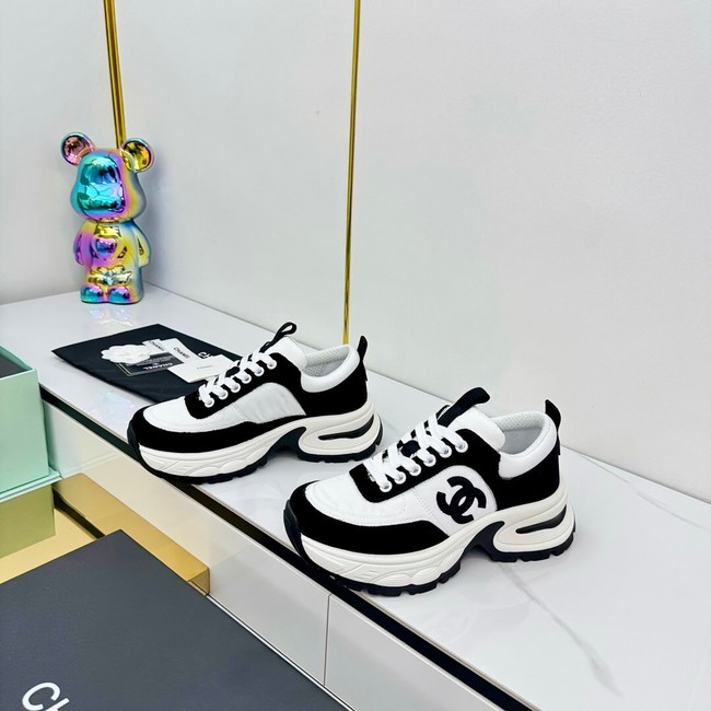 Chanel Sports shoes 44940-11