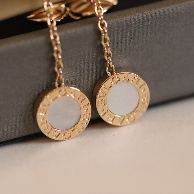 BVLGARI  Earring CE16951