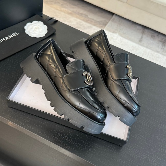 Chanel shoes 44983-2