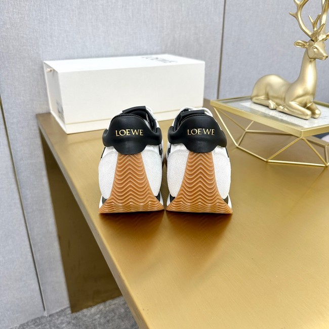 Loewe Flat shoes 44996-24