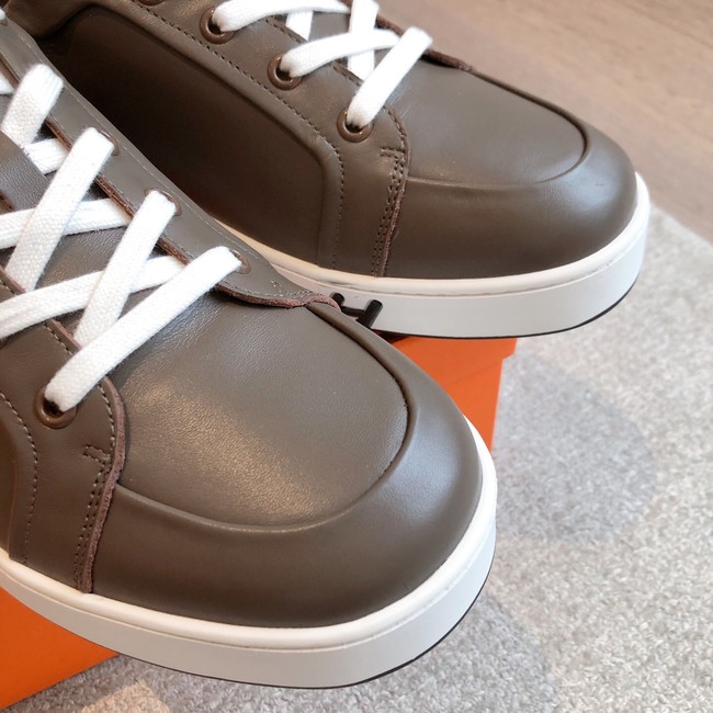 Hermes Kid sports shoes 45023-10