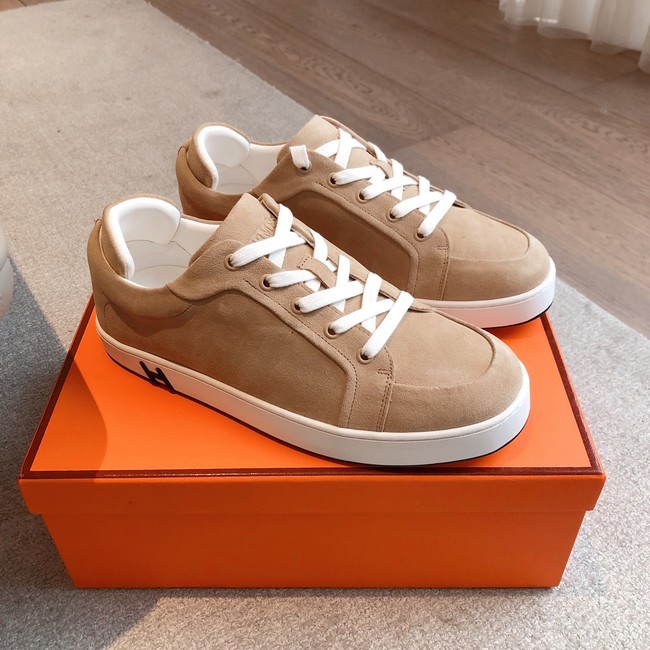 Hermes Kid sports shoes 45023-13