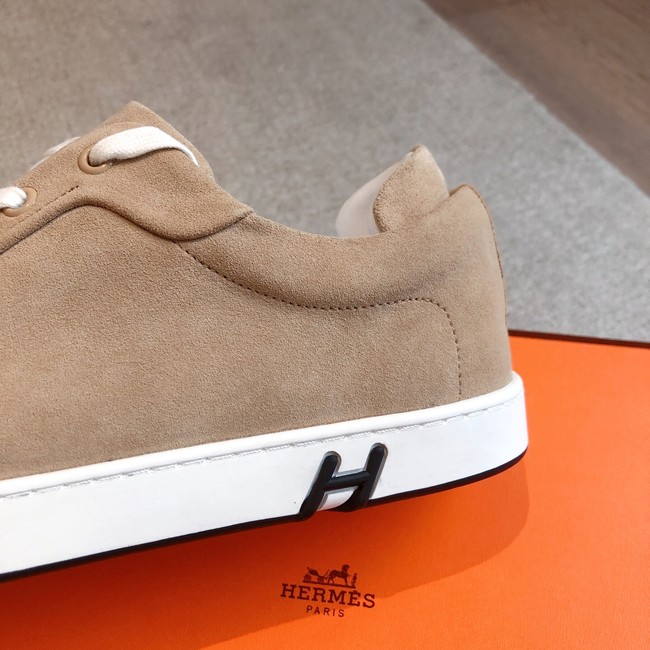 Hermes Kid sports shoes 45023-13