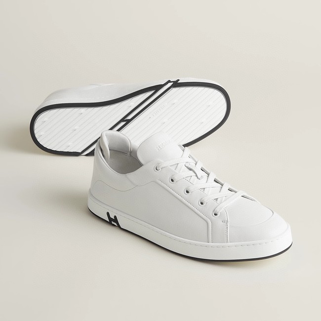 Hermes Kid sports shoes 45023-15