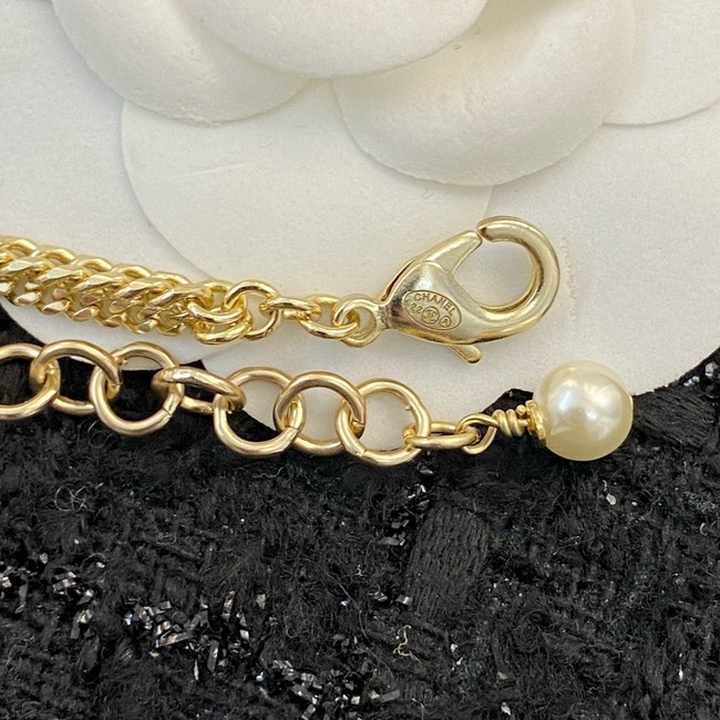 Chanel Bracelet CE80995
