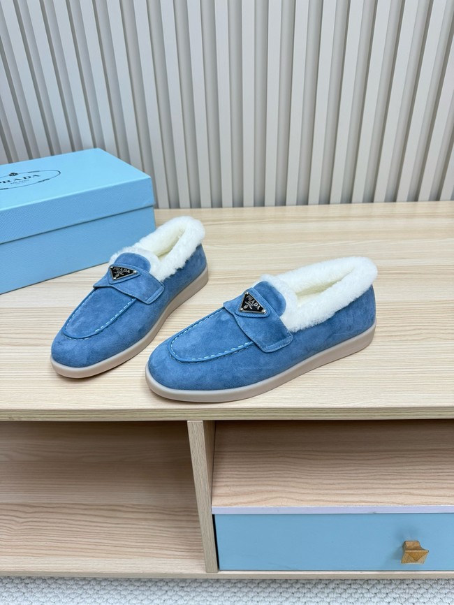 Prada shoes 45039-1