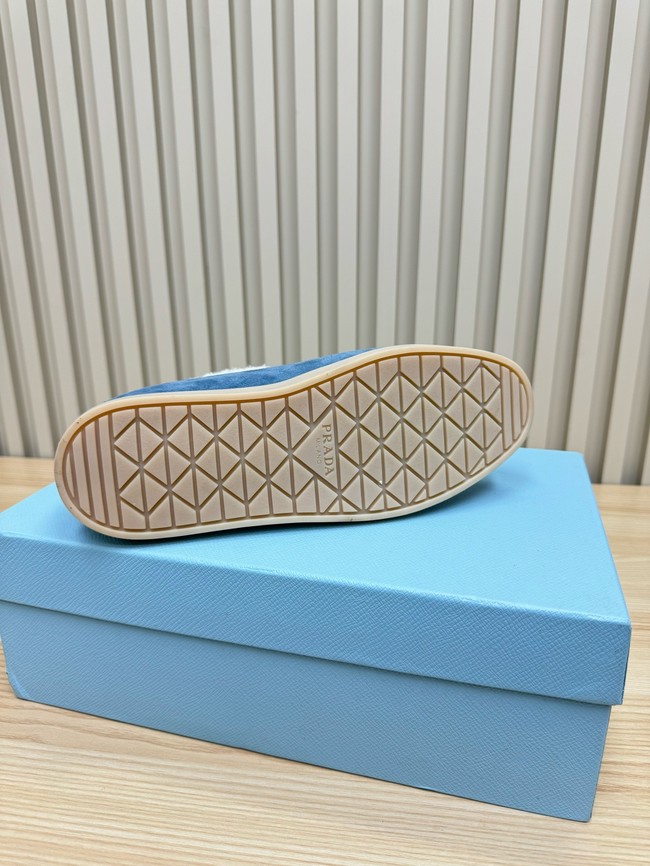Prada shoes 45039-1
