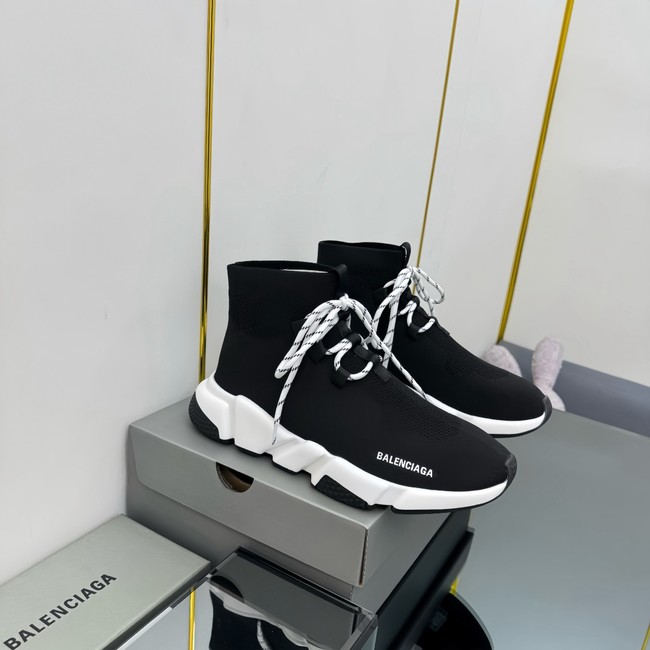 Balenciaga Ankle boots 45051-1
