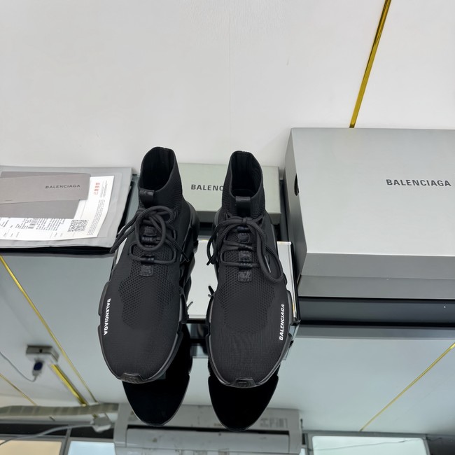 Balenciaga Ankle boots 45051-2