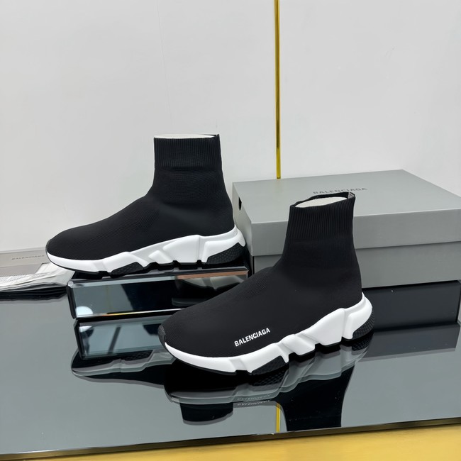 Balenciaga Ankle boots 45051-3