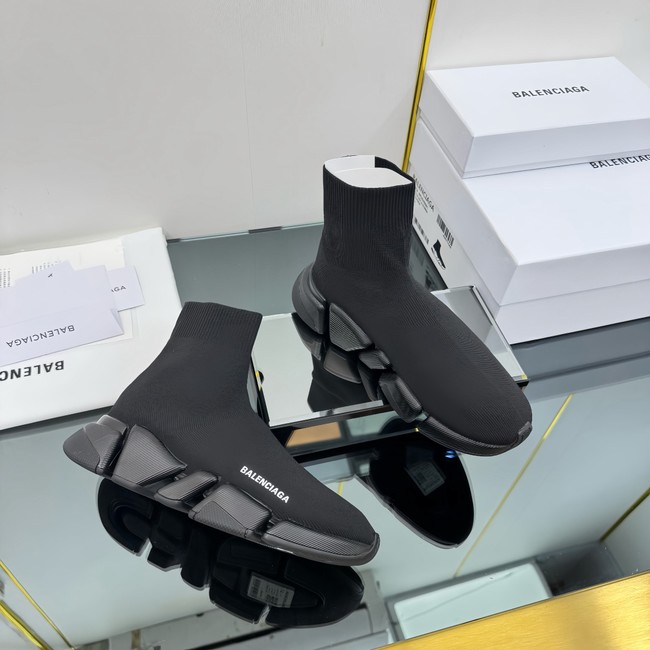 Balenciaga Ankle boots 45051-6