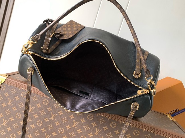Louis Vuitton NEW Express Travel M26037 black