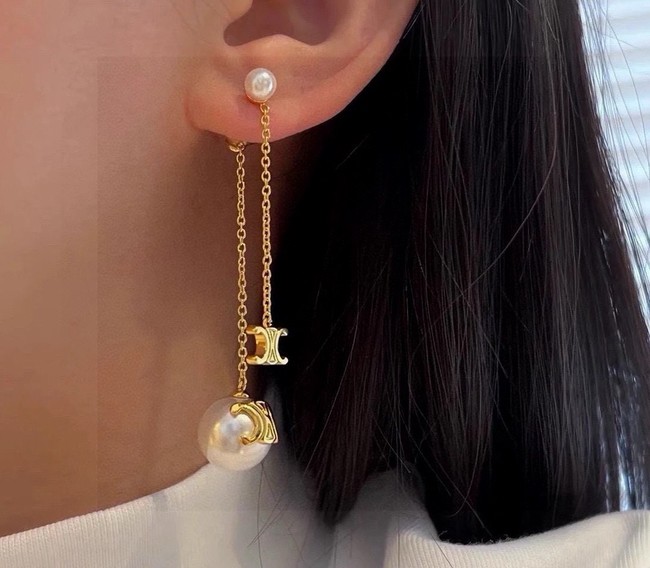 Celine Earring CE81639