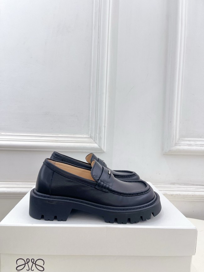 Loewe shoes 87204-2