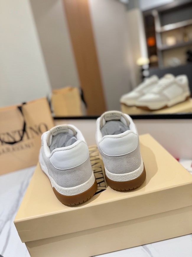 Valentino Flat shoes 21028-1