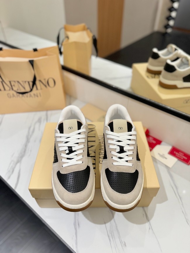 Valentino Flat shoes 21028-3