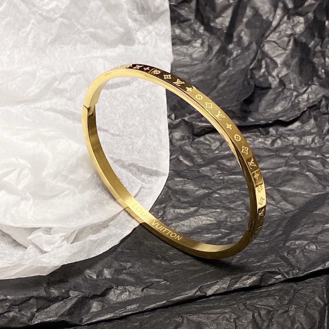 Louis Vuitton Bracelet CE81872