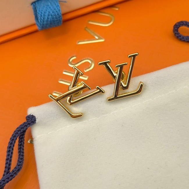 Louis Vuitton Earring CE81930