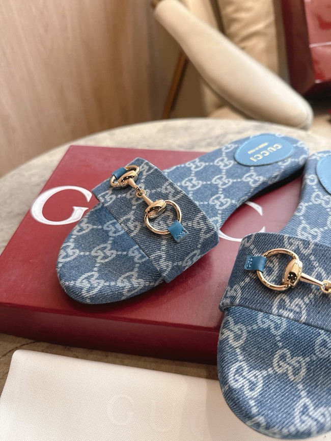 Gucci Shoes 66985