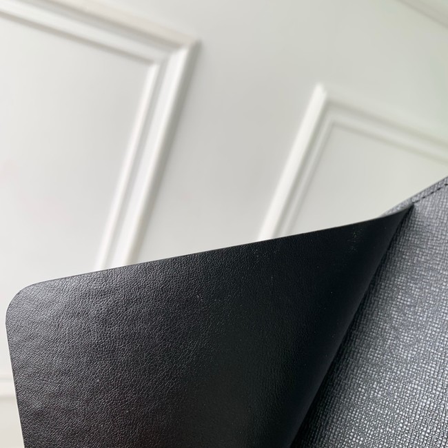 Louis Vuitton Desk Agenda Cover R20100-2