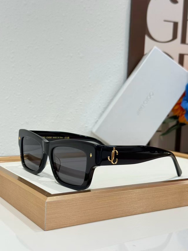 Jimmy choo Sunglasses Top Quality 260514-2