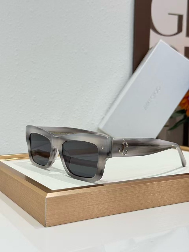 Jimmy choo Sunglasses Top Quality 260514-6