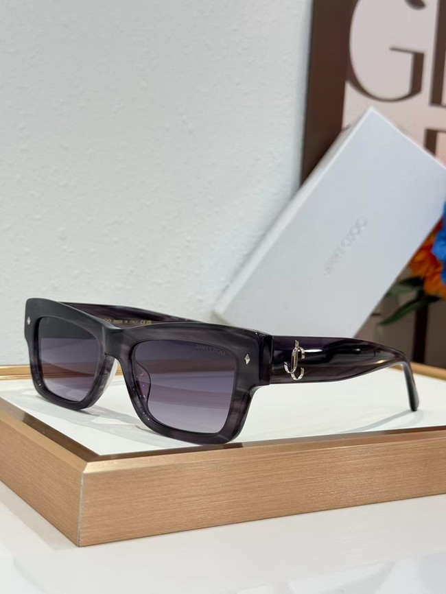 Jimmy choo Sunglasses Top Quality 260514-7