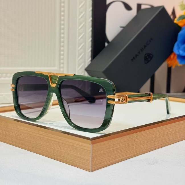 Maybach Sunglasses Top Quality 260513-1