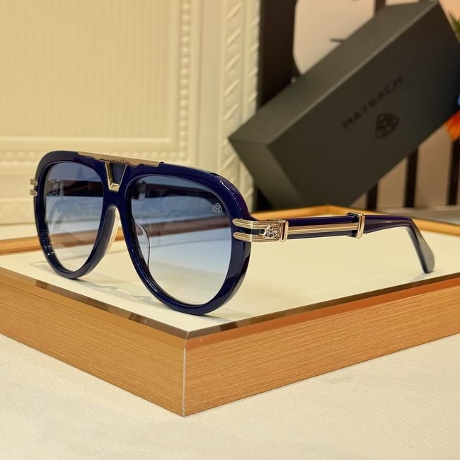 Maybach Sunglasses Top Quality 260513-10