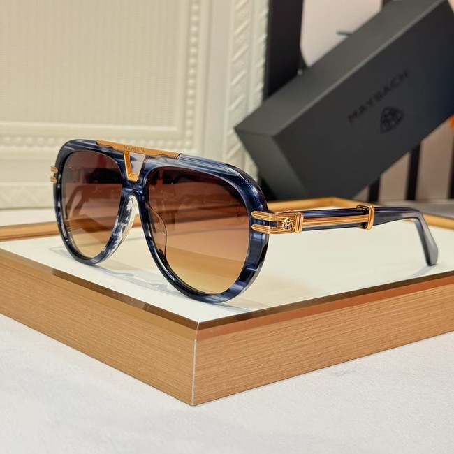 Maybach Sunglasses Top Quality 260513-11