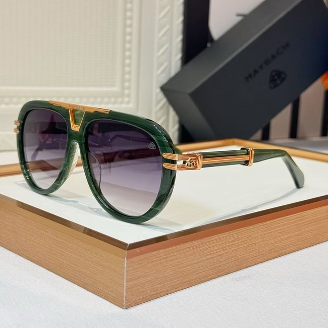 Maybach Sunglasses Top Quality 260513-12