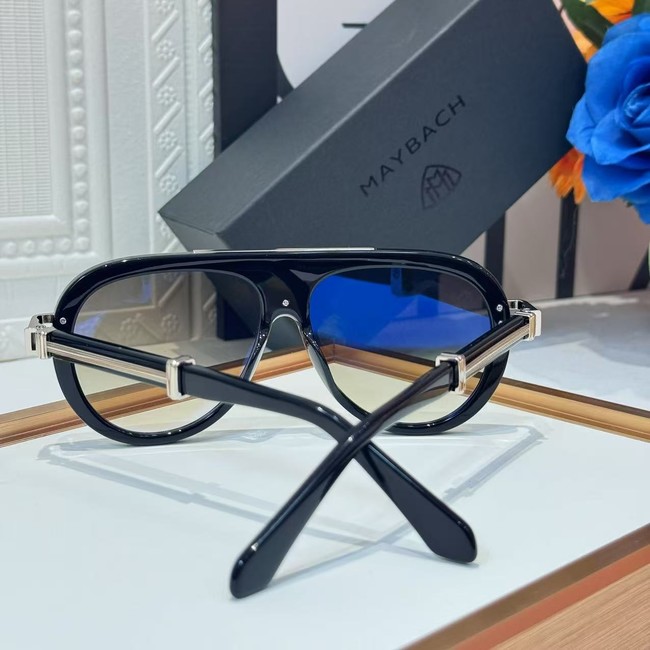 Maybach Sunglasses Top Quality 260513-13 Maybach Sunglasses Top Quality 260513-13