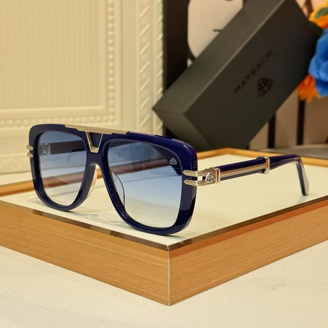 Maybach Sunglasses Top Quality 260513-2