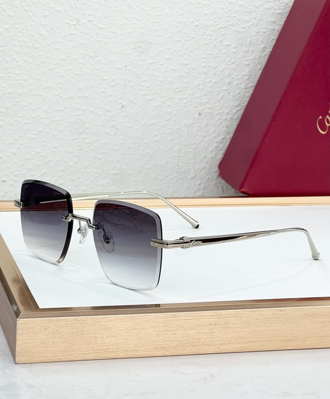 Cartier Sunglasses 260518-3
